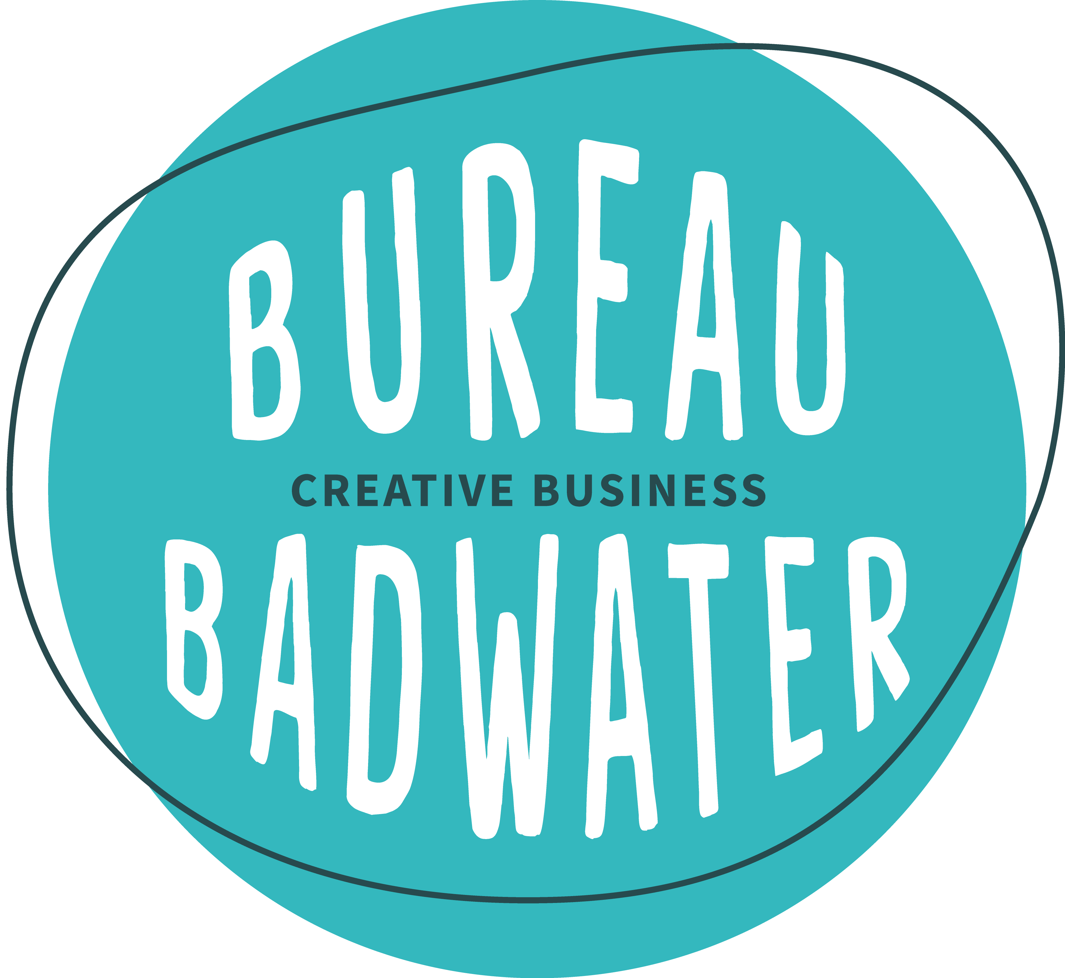 bureaubadwater.nl